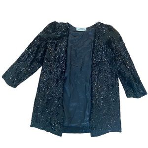 358 Sak Fifth Avenue L